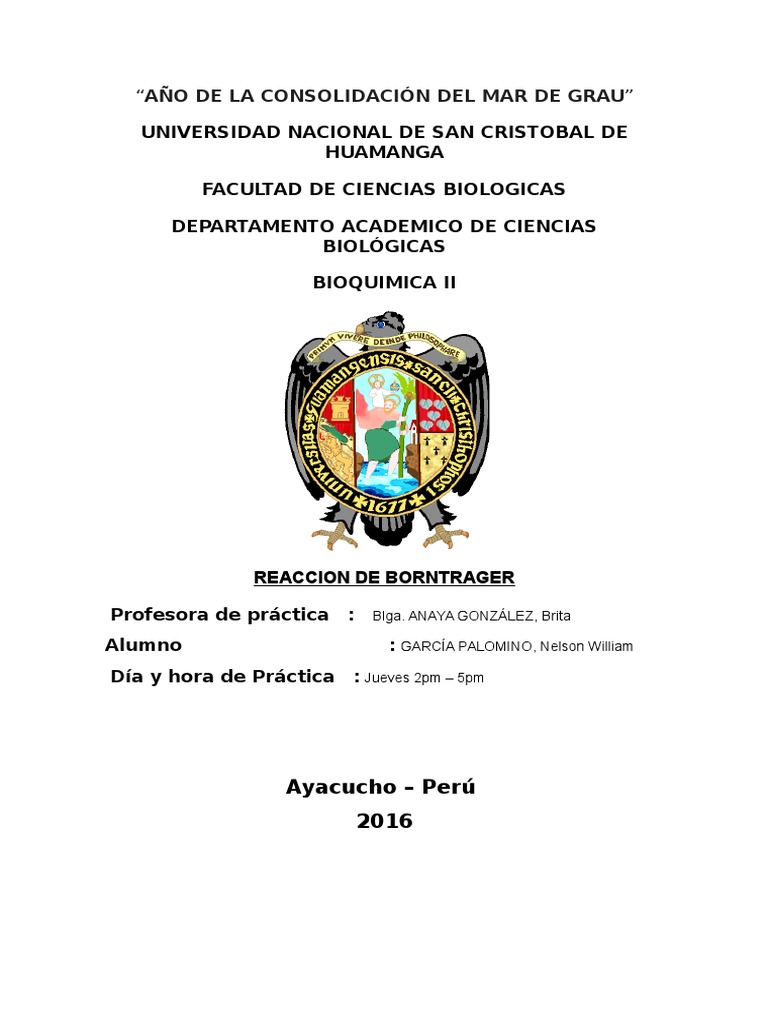 Antraquinonas Reaccion de Borntrage PDF Ácido Moléculas