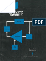 Advanced-Electromechanisms-AutomaticControls.pdf