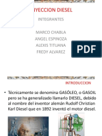 curso-mecanica-automotriz-bomba-inyeccion-diesel.pdf