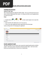 CandidateinstructionManual PDF