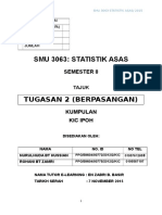 Bincangkan Bagaimana Penyalahtafsiran Te