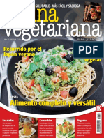 Cocina Vegetariana 2014 03