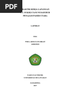 Download Laporan Pkl Proses Produksi Cpo Dan Kernel Pada Pt Sukses Tani Nusasubur by Wida Armayani Sirait SN346873414 doc pdf