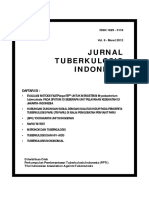 PPTI-Jurnal-Maret-2012.pdf