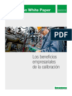 Beamex_White_Paper_-_The_business_benefits_of_calibration_LAT.pdf
