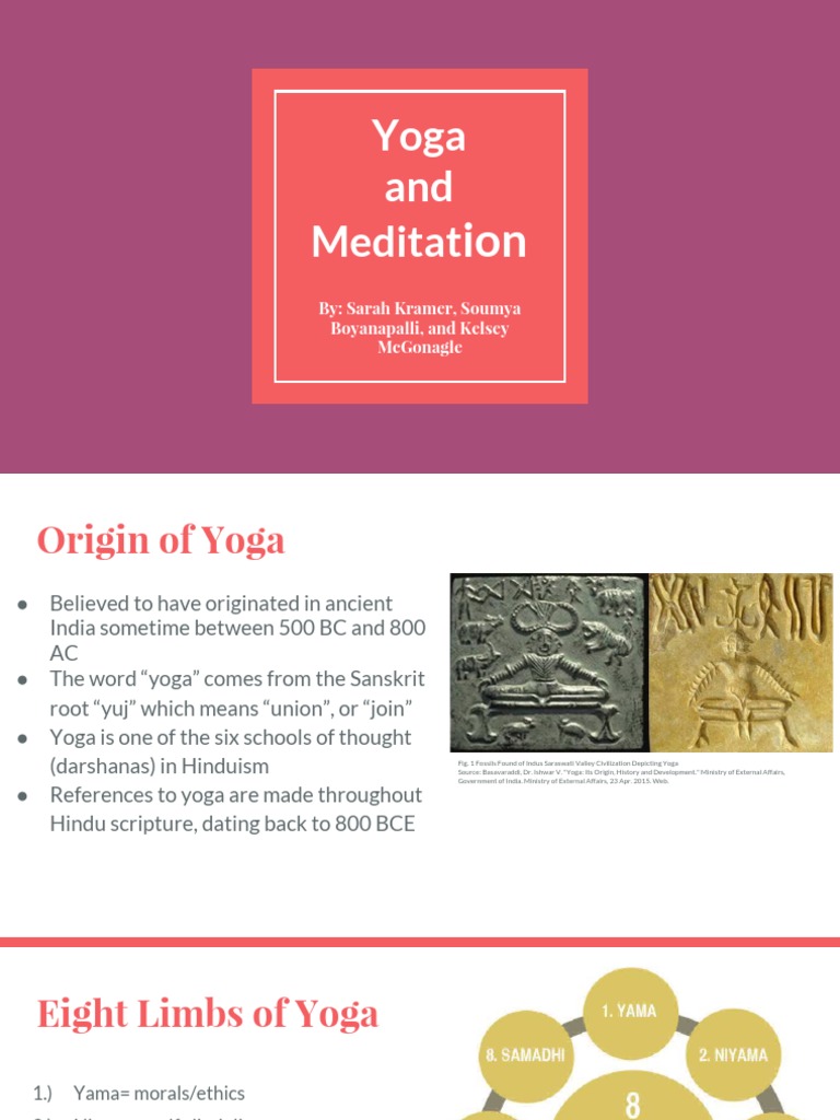 Semester Long Project | PDF