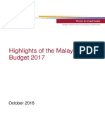 Highlights - Budget 2017.pdf