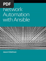 Download OReillynetworkautomationwithAnsible by syahri ardi SN346873993 doc pdf