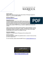 WRAP_Warner_S1358246112000252a.pdf