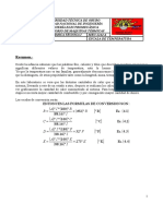 Laboratorio N 2 Termo2222222222