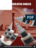 XLPE Insulated Cables.pdf