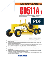 GD511A-1 Spanish.pdf