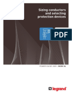 Sizing-conductors-and-selecting-protection-devices.pdf