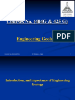 Soil Mechanics PDF