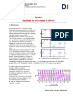 Tarea1 Javier Roa