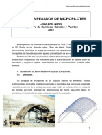 Paraguas.pdf