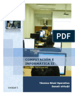 MANUAL_U1_COM2.pdf