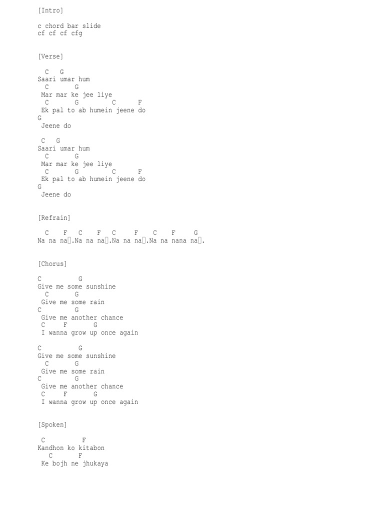 give-me-some-sunshine-pdf