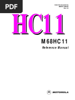 MC68HC11-Motorola Semiconductor.pdf