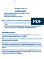 Fortuna PDF