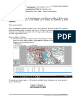 Geomatica Practica