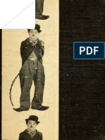 Charliechaplin00theo PDF