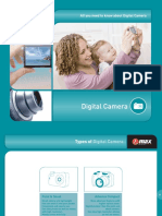 Camera Selection PDF