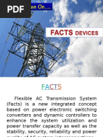 Facts Unit-5 and 6