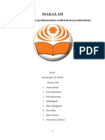 Download Makalah Pancasila Sebagai Perjanjian Luhur by yuvie SN346879106 doc pdf
