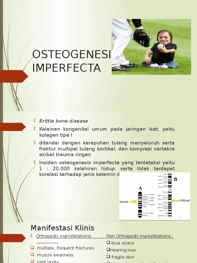 osteogenesis-imperfecta-pdf