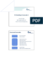 RC-detailing-to-EC2.pdf