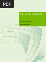 Download Alaska H61H-G11 V7.1 Driver
