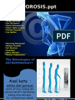 presentasi-osteoporosis.pptx