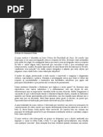 Estetica Trancedental.