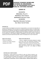 Universidade Eduardo Mondlane