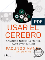286808482-Usar-El-Cerebro-Facundo-Manes.pdf