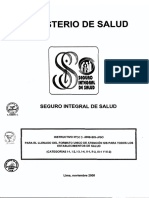 InstructivoN009-2008-SIS-J-GO[1].pdf