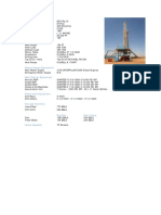 EDC-Rig-16.pdf