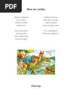 vol.2 (3)