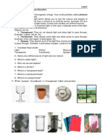 Actividades 2º ESO bilingüe Light.pdf