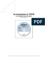 tcpintro.pdf