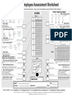 Rulaworksheet PDF