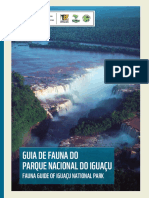 Guia Fauna Parna Iguacu PDF