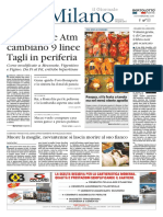 Il Giornale Milano 16 Aprile 2017 AvxHome.in
