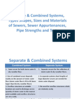 Sewers types.pdf