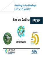 3.2_Properties and Application of Steels