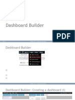 Insync Dashboard Builder