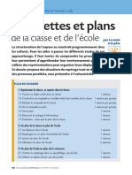 SCIENCES-Maquettes_et_plans_GS-2011-LAMAP.pdf