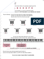 Libro Pianoforte Part 11