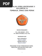 Download KELOMPOK 11 by Santi Syaftiawati SN346889408 doc pdf